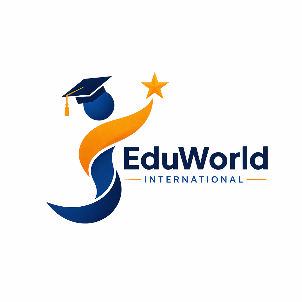EduWorld International logo